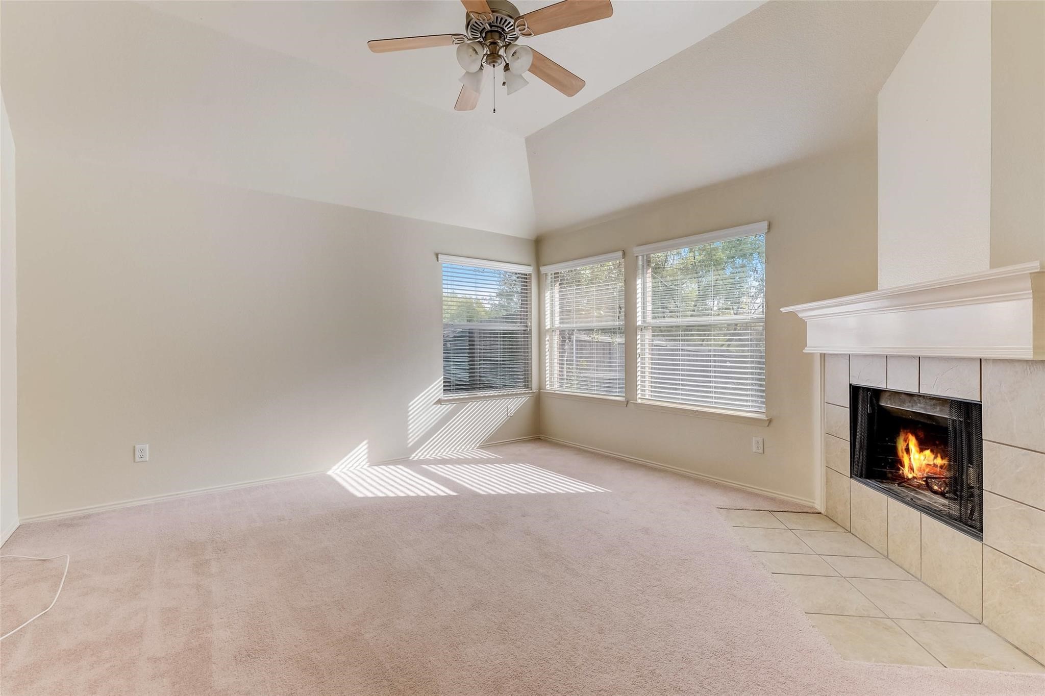 4905 Summer Oaks Lane Fort Worth TX 76123