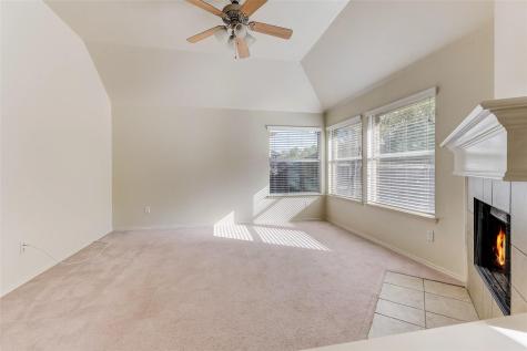4905 Summer Oaks Lane Fort Worth TX 76123