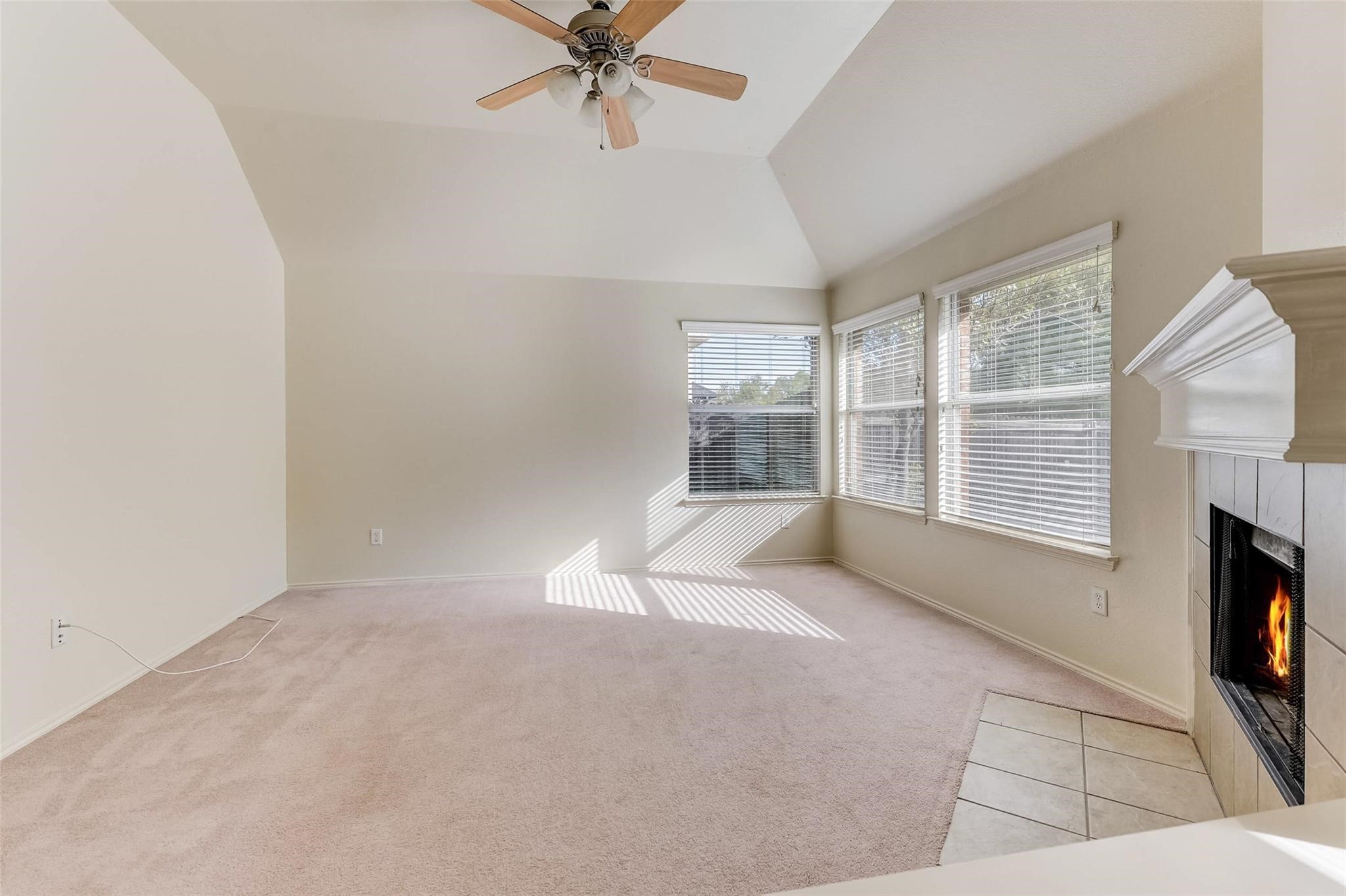 4905 Summer Oaks Lane Fort Worth TX 76123