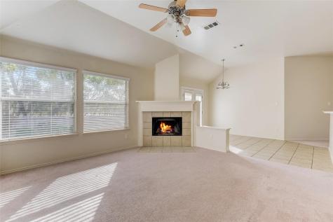 4905 Summer Oaks Lane Fort Worth TX 76123