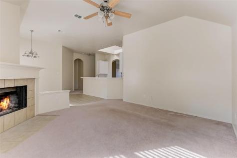 4905 Summer Oaks Lane Fort Worth TX 76123