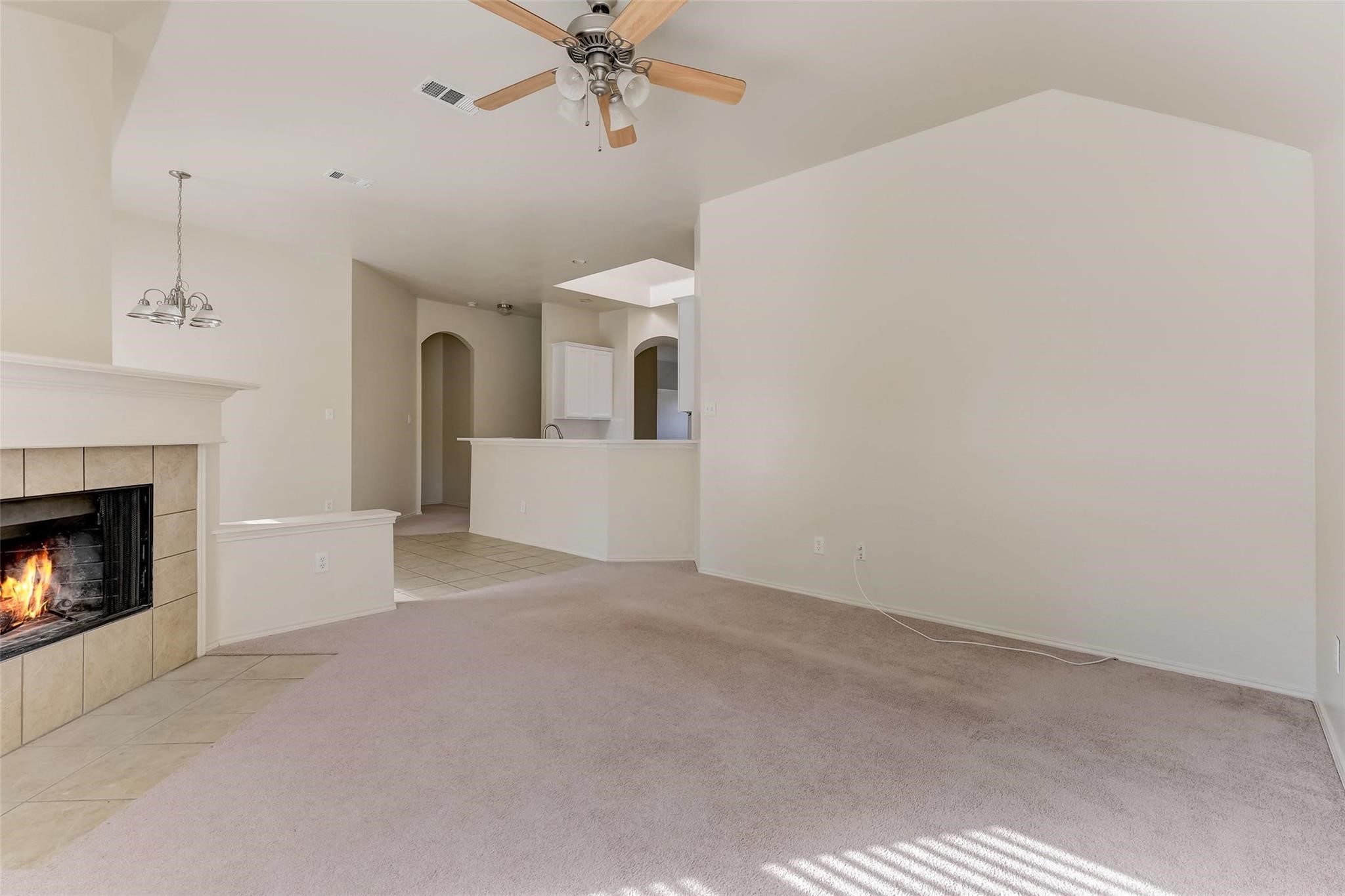 4905 Summer Oaks Lane Fort Worth TX 76123