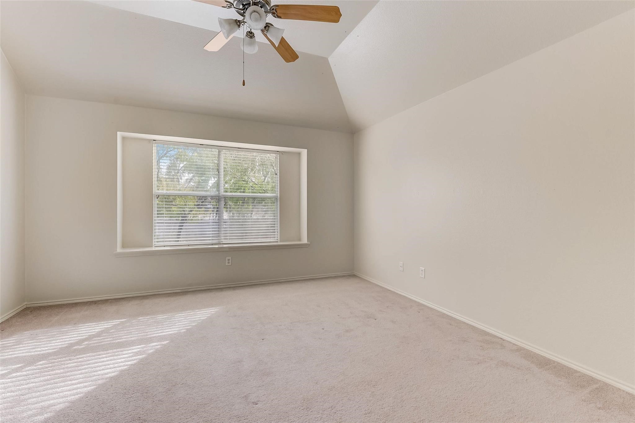4905 Summer Oaks Lane Fort Worth TX 76123