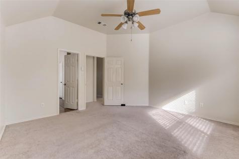 4905 Summer Oaks Lane Fort Worth TX 76123