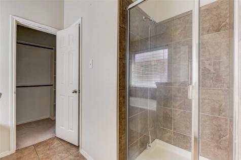 4905 Summer Oaks Lane Fort Worth TX 76123