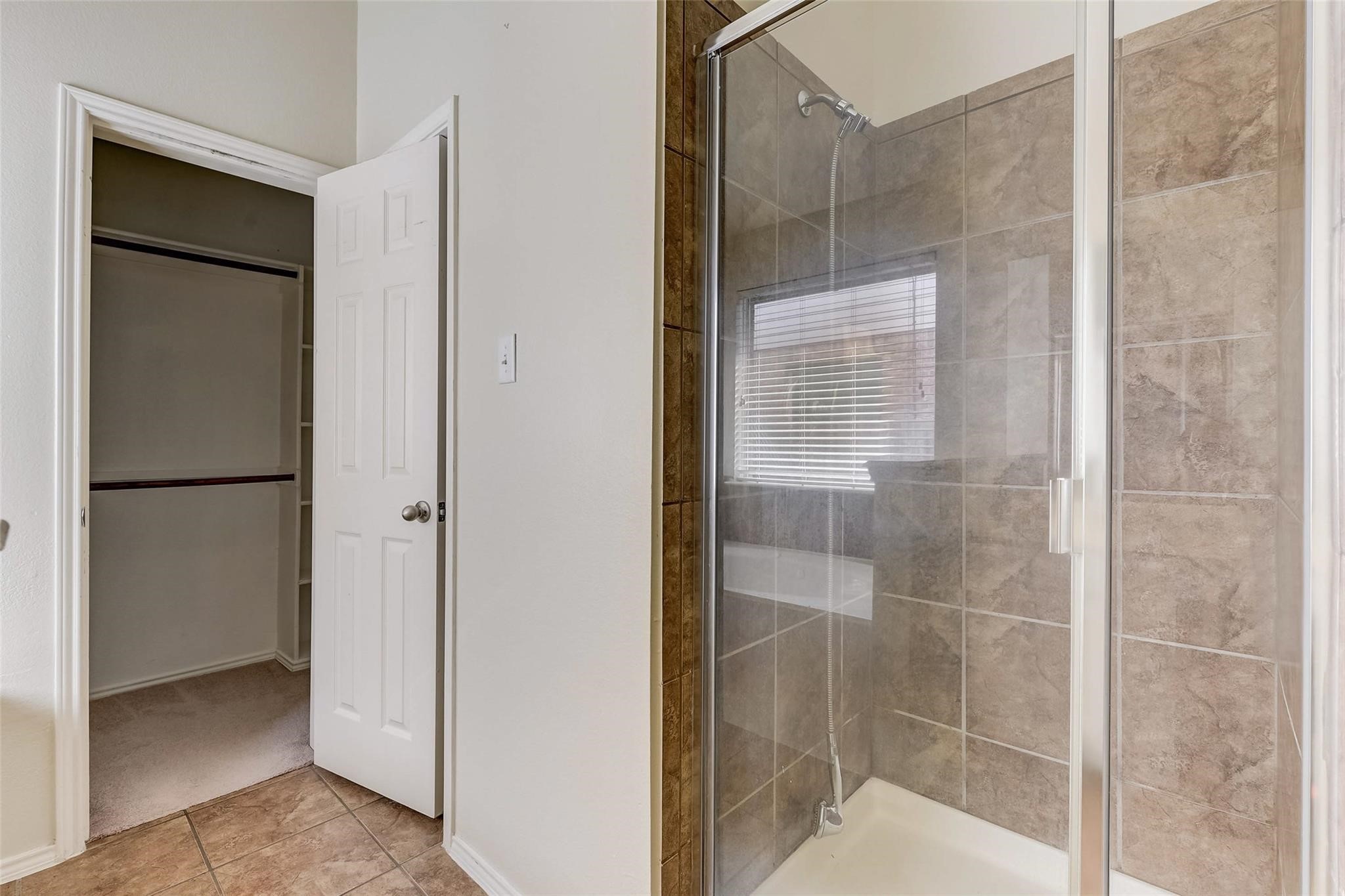 4905 Summer Oaks Lane Fort Worth TX 76123