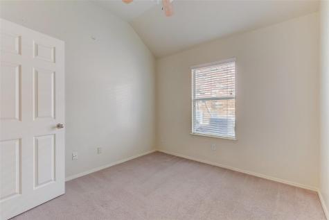 4905 Summer Oaks Lane Fort Worth TX 76123