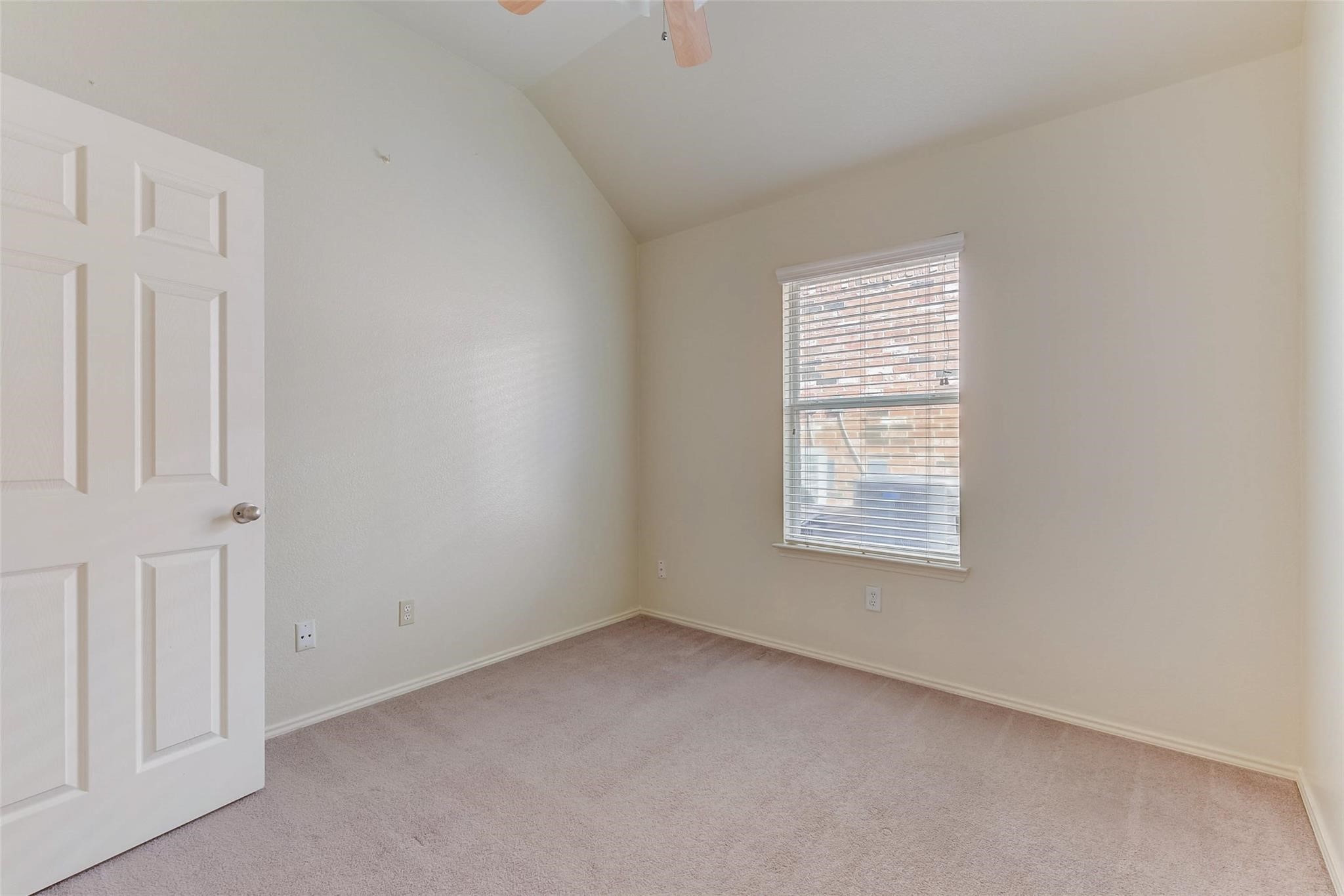 4905 Summer Oaks Lane Fort Worth TX 76123