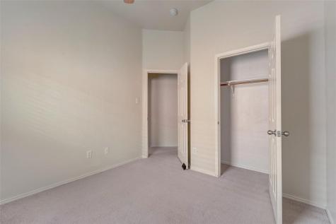4905 Summer Oaks Lane Fort Worth TX 76123