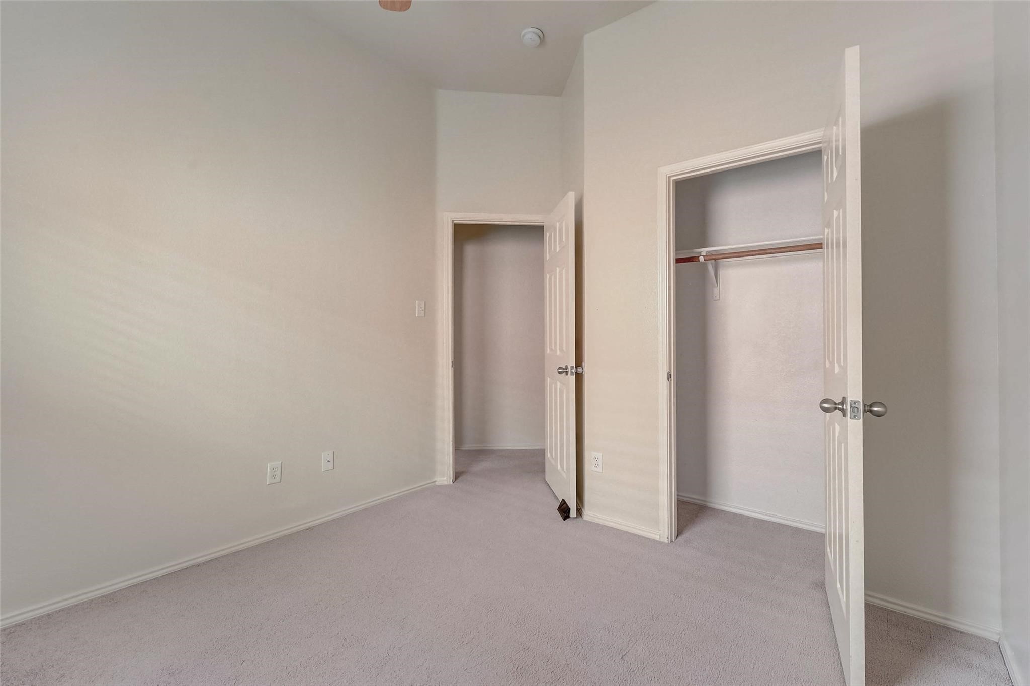 4905 Summer Oaks Lane Fort Worth TX 76123