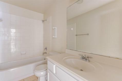 4905 Summer Oaks Lane Fort Worth TX 76123