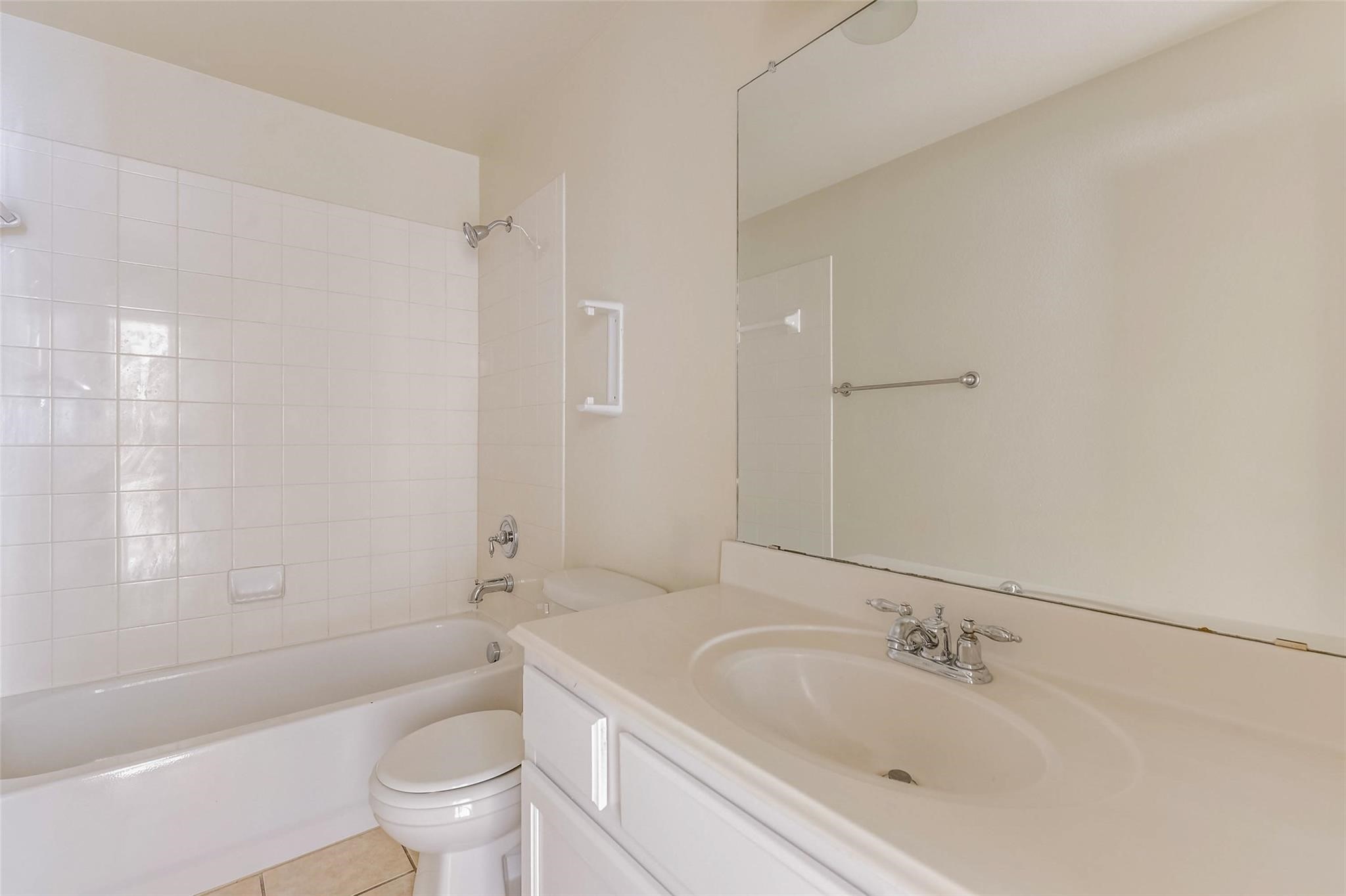 4905 Summer Oaks Lane Fort Worth TX 76123