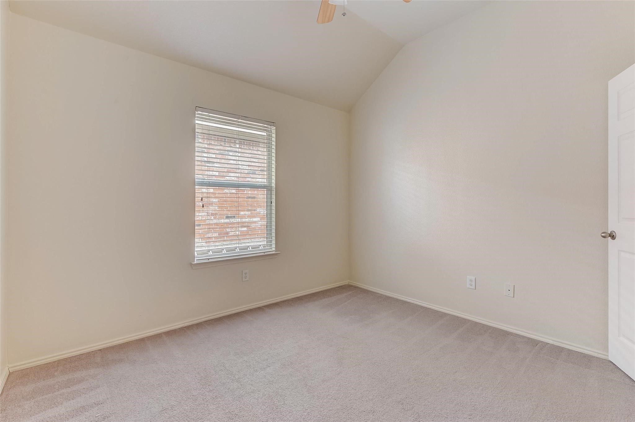 4905 Summer Oaks Lane Fort Worth TX 76123