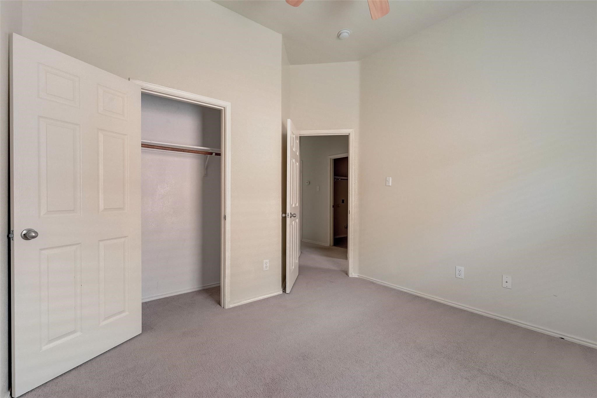 4905 Summer Oaks Lane Fort Worth TX 76123
