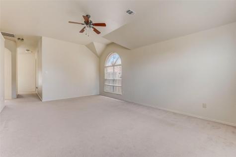 4905 Summer Oaks Lane Fort Worth TX 76123
