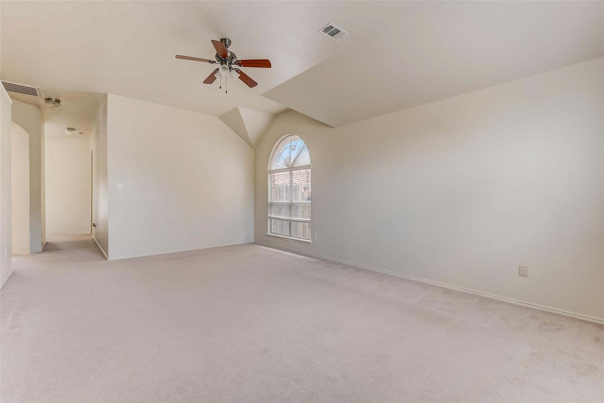 4905 Summer Oaks Lane Fort Worth TX 76123