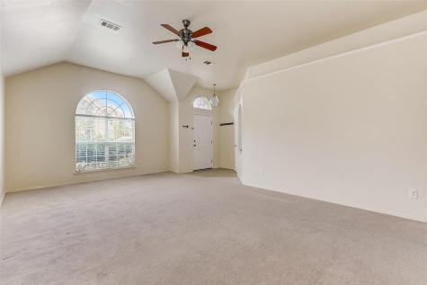 4905 Summer Oaks Lane Fort Worth TX 76123