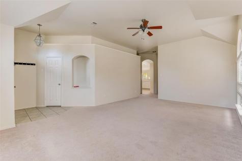 4905 Summer Oaks Lane Fort Worth TX 76123