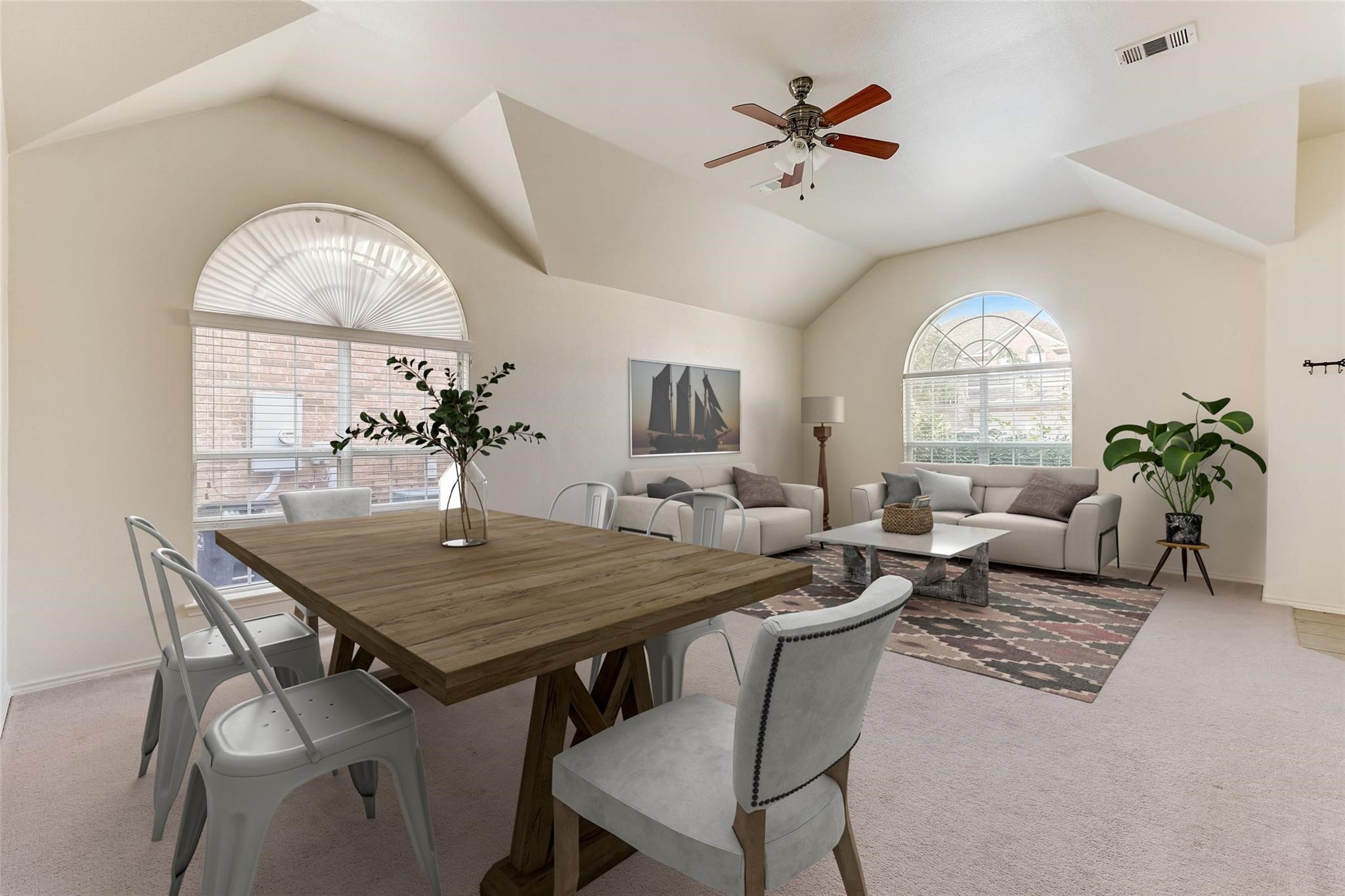 4905 Summer Oaks Lane Fort Worth TX 76123