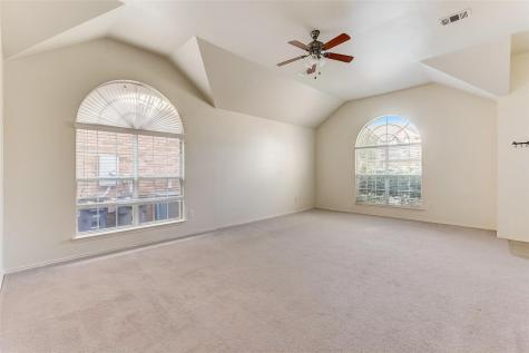 4905 Summer Oaks Lane Fort Worth TX 76123
