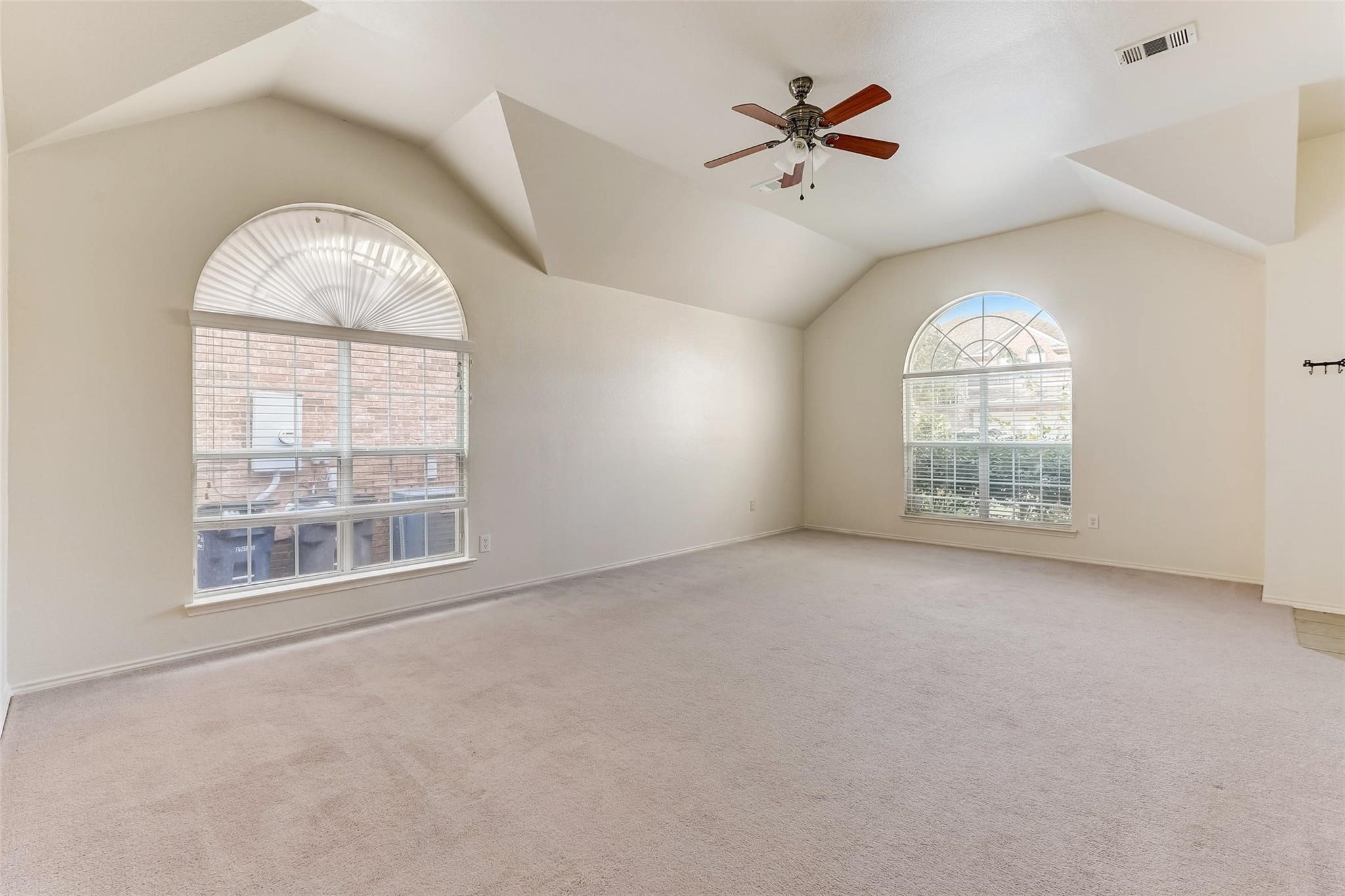 4905 Summer Oaks Lane Fort Worth TX 76123