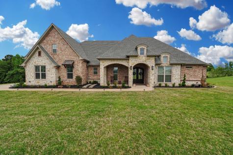 21943 Syrah Lane Tyler TX 75703