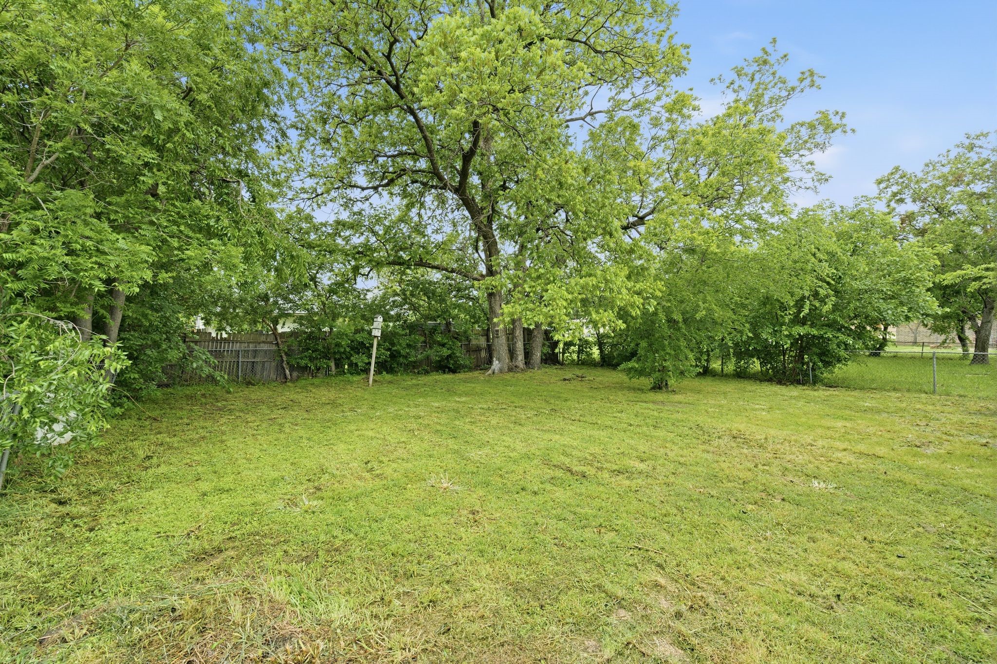 111 S 5th Street Sanger TX 76266