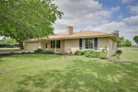 3340 Fm 639 Frost TX 76641