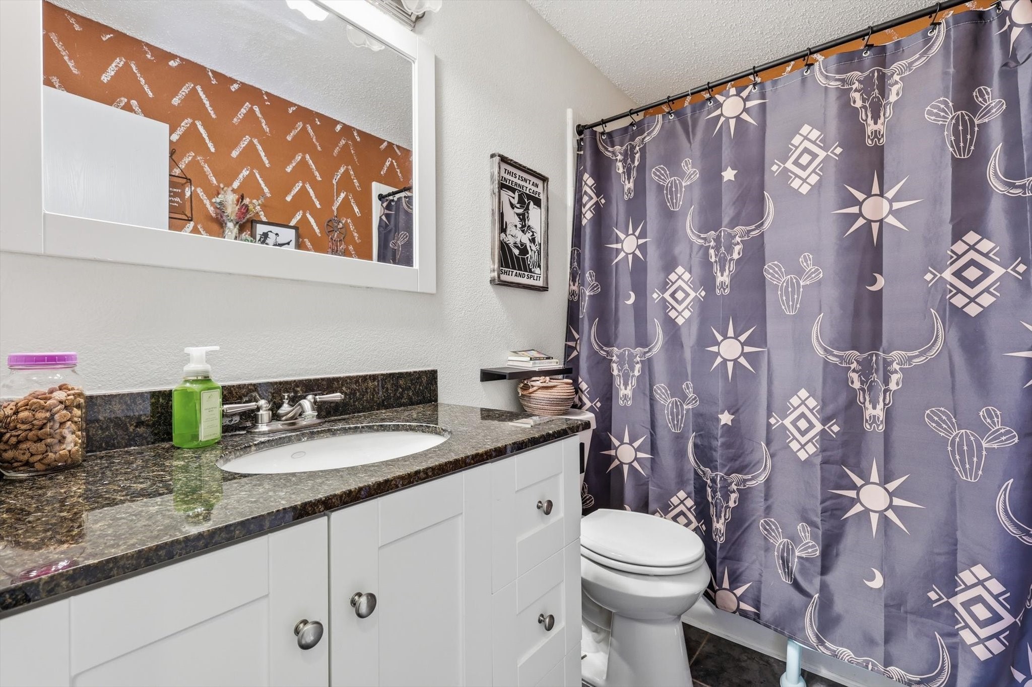 205 Comanche Trail Krum TX 76249