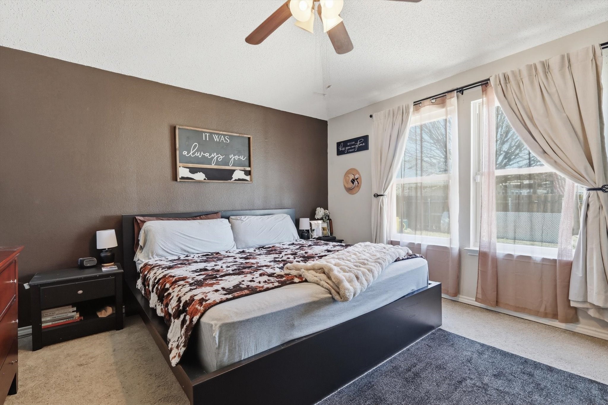 205 Comanche Trail Krum TX 76249