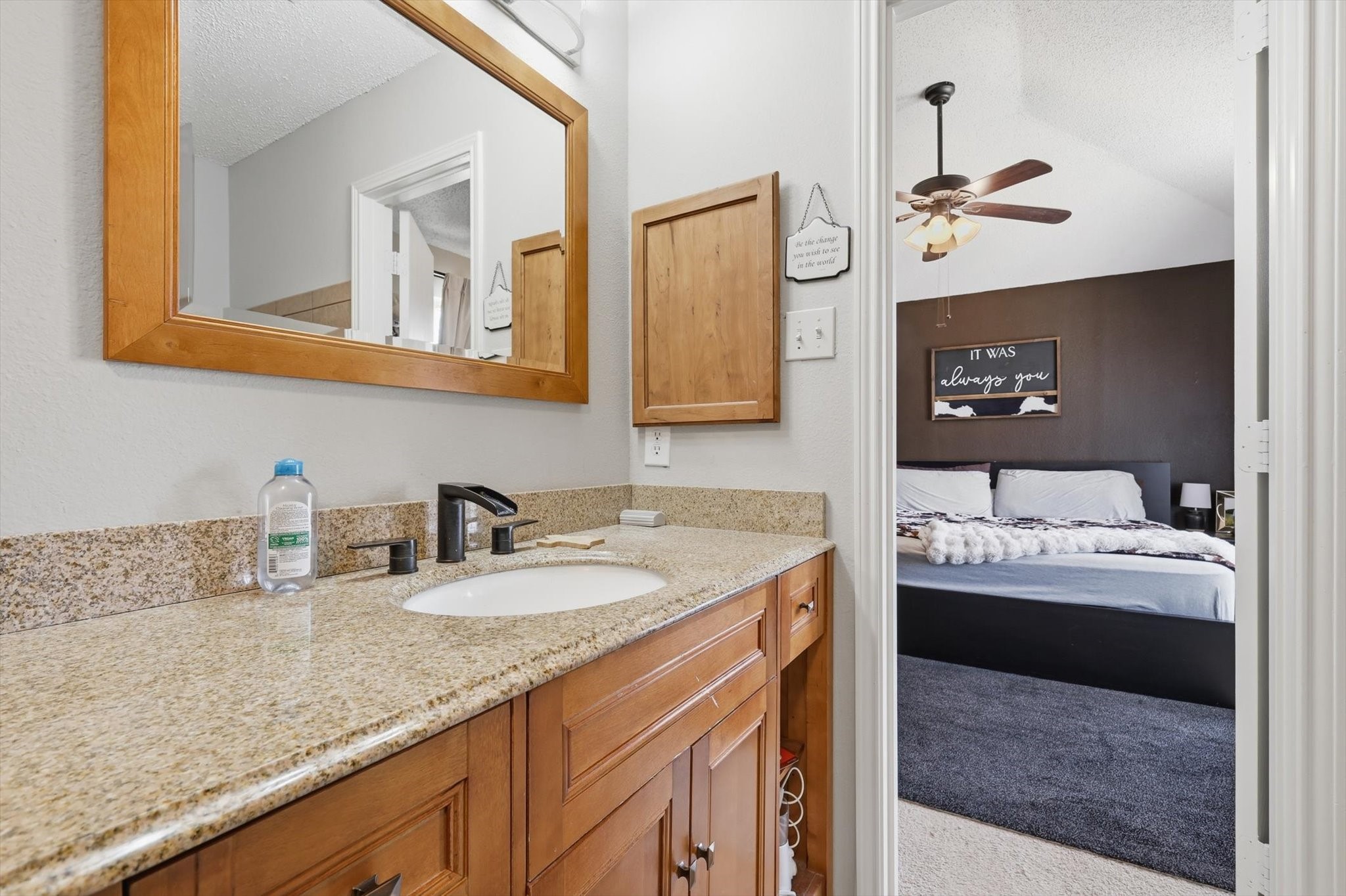 205 Comanche Trail Krum TX 76249