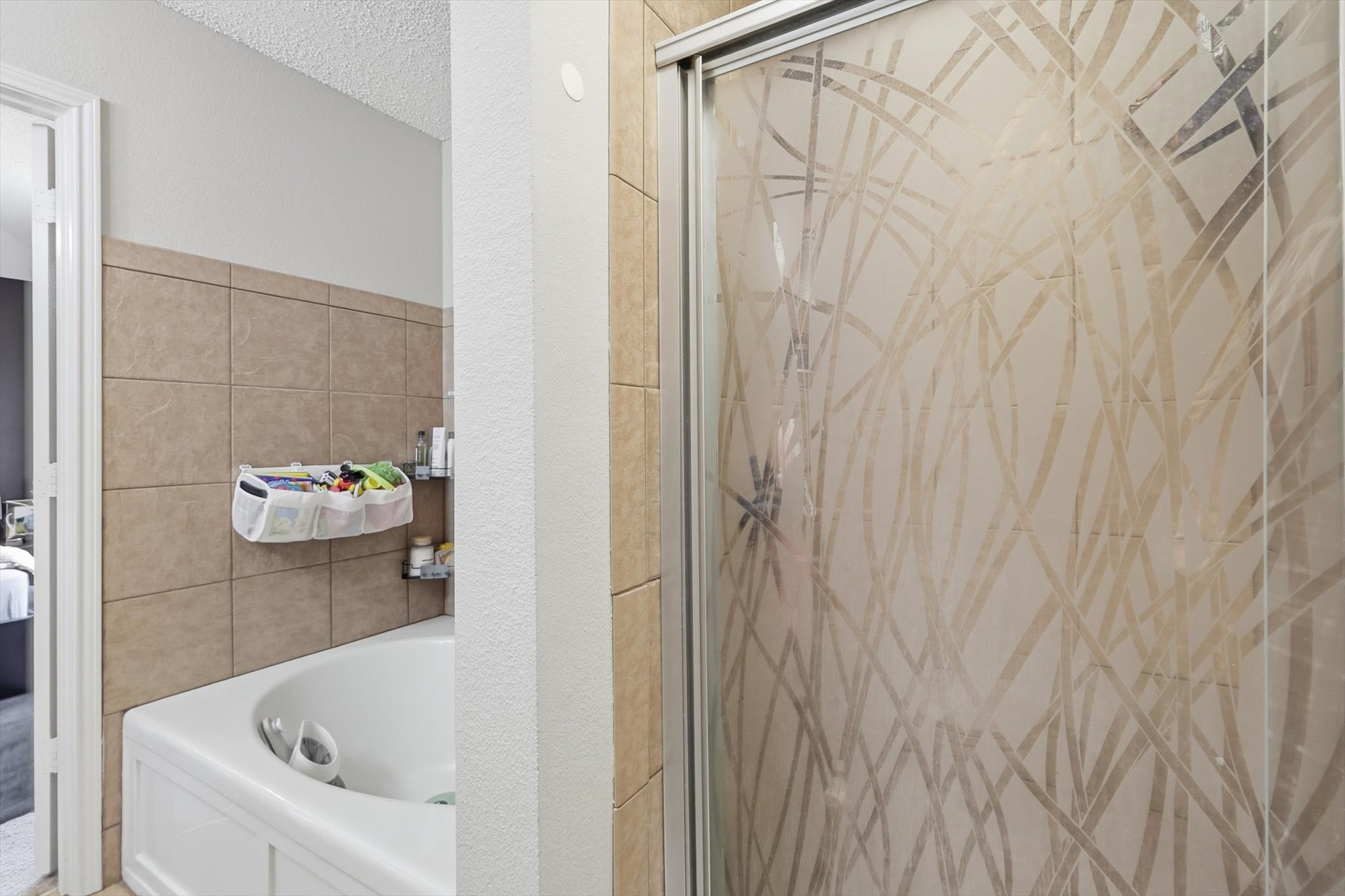 205 Comanche Trail Krum TX 76249