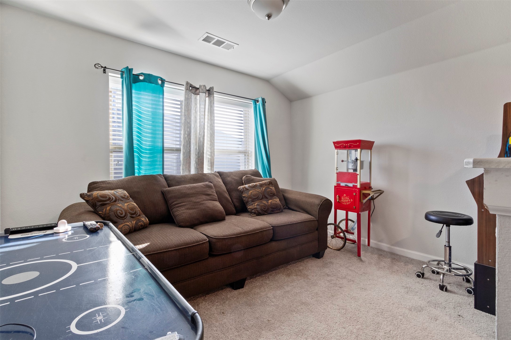 1908 Augustus Drive Fort Worth TX 76120