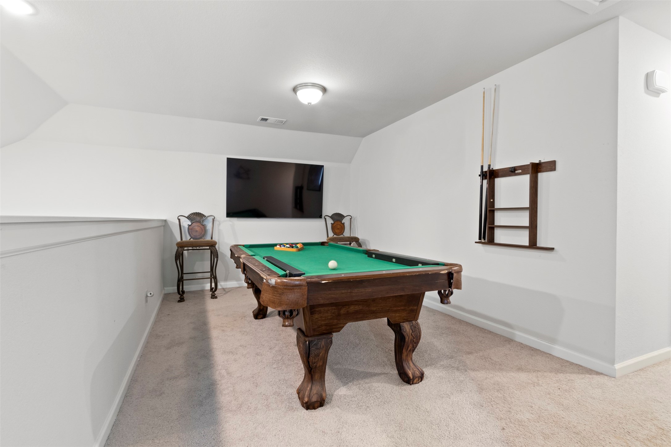 1908 Augustus Drive Fort Worth TX 76120