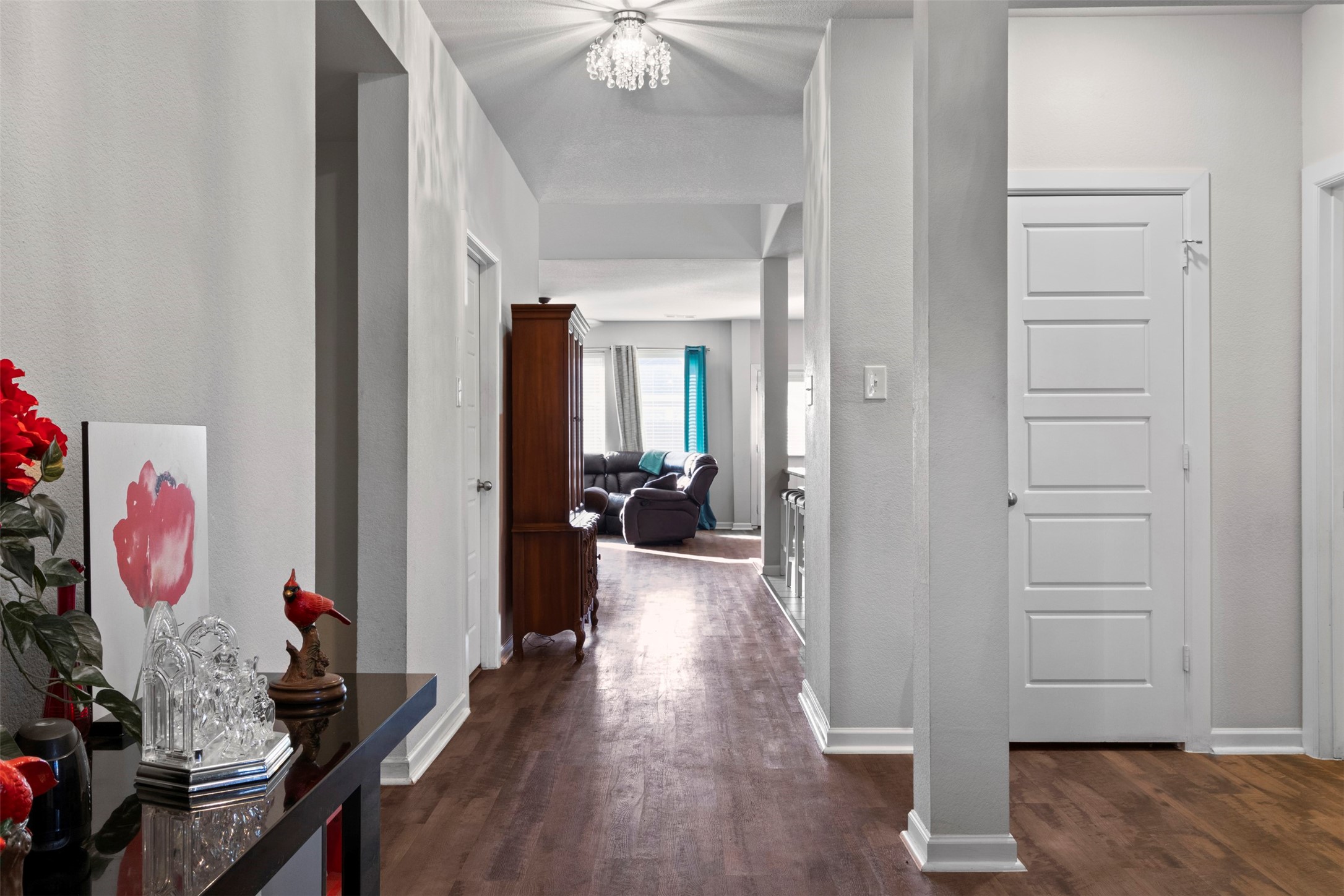 1908 Augustus Drive Fort Worth TX 76120