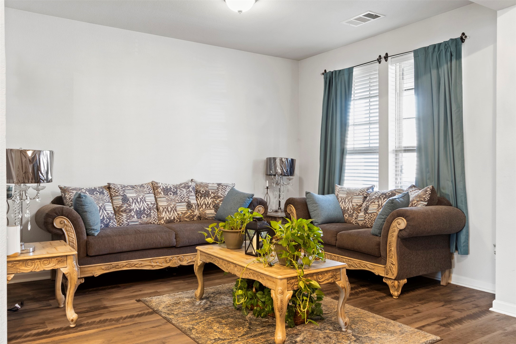 1908 Augustus Drive Fort Worth TX 76120