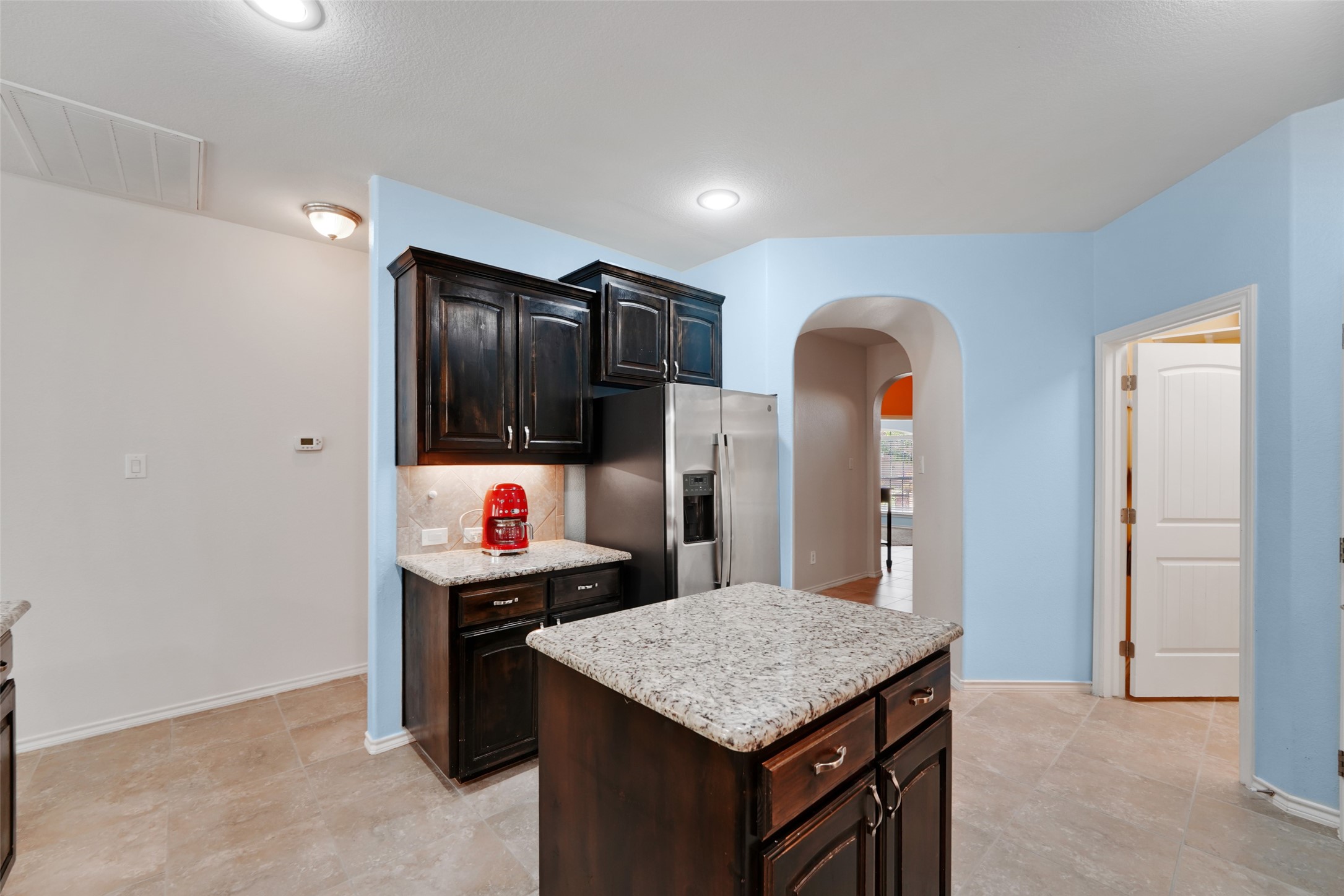 13005 Palancar Drive Fort Worth TX 76244