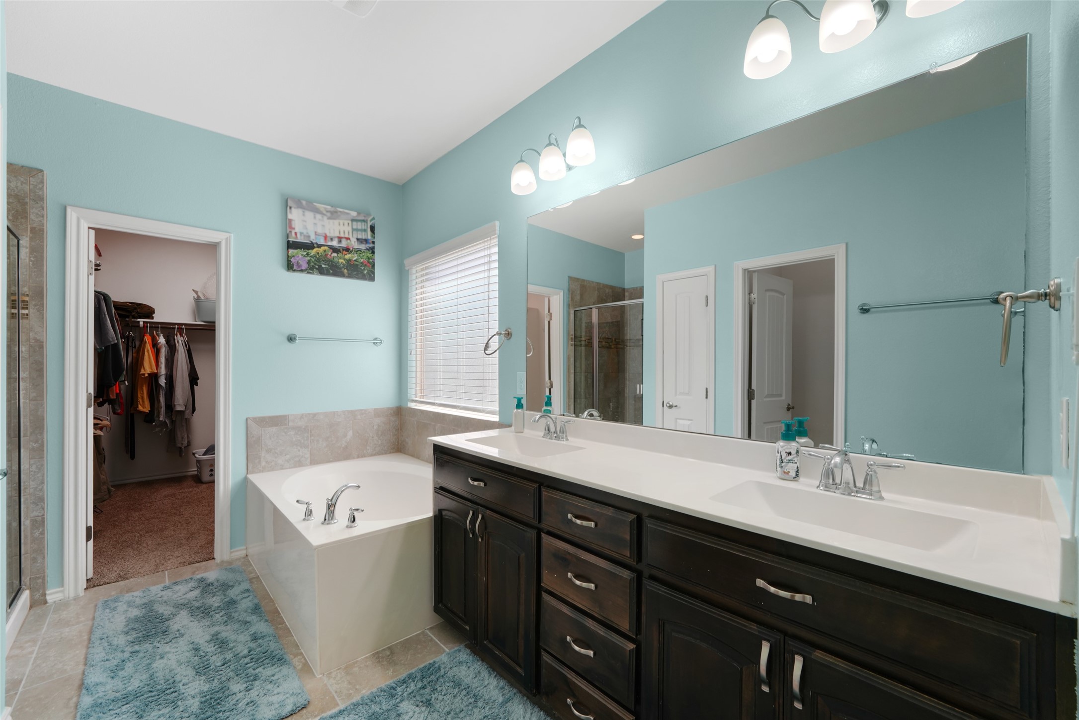 13005 Palancar Drive Fort Worth TX 76244