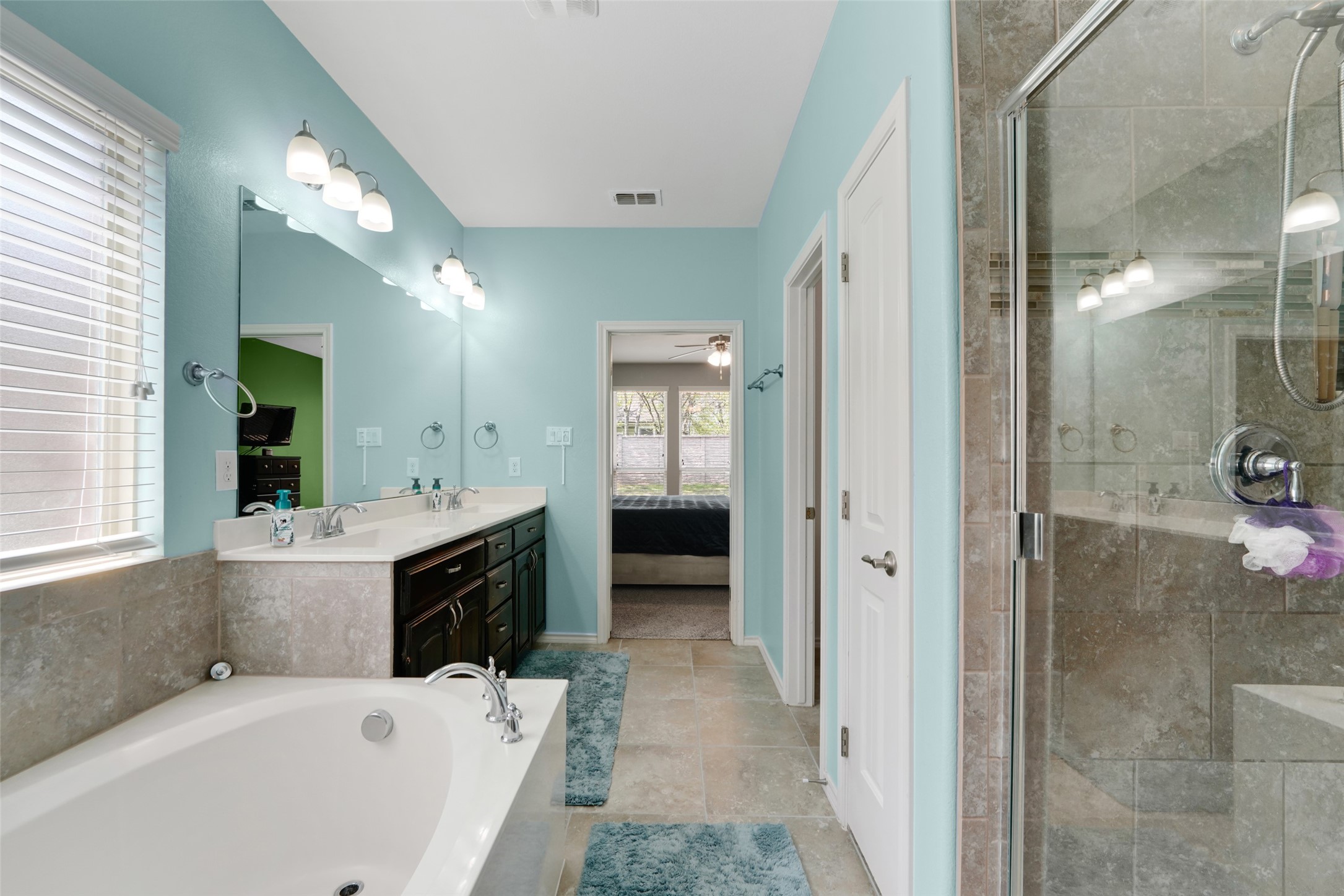 13005 Palancar Drive Fort Worth TX 76244