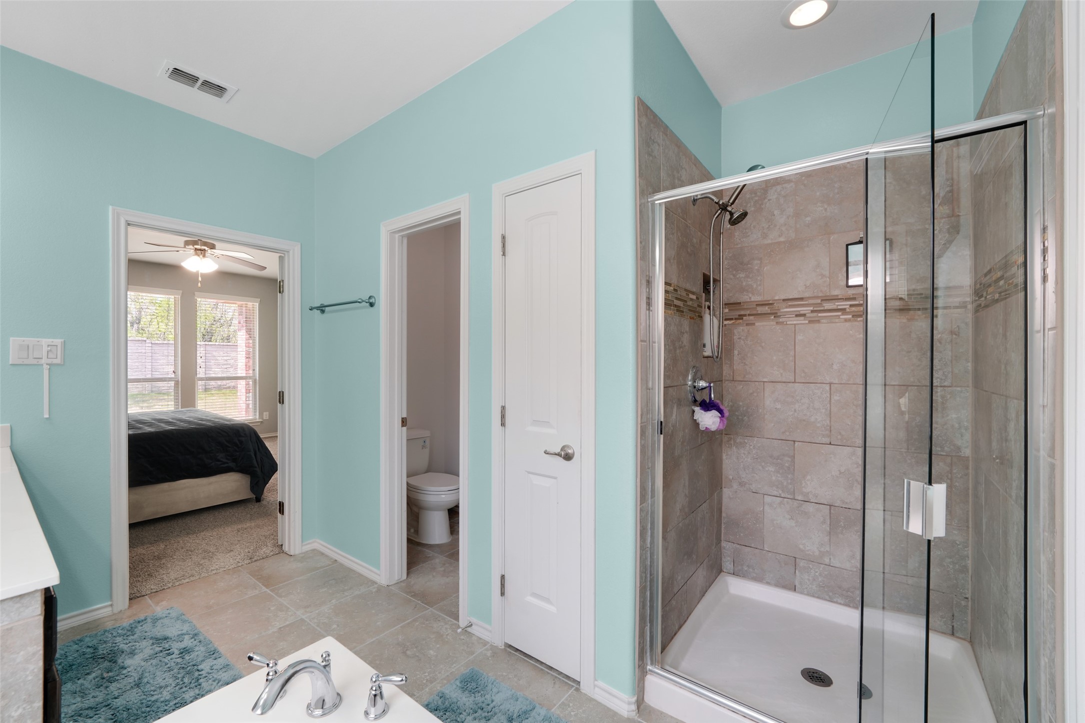 13005 Palancar Drive Fort Worth TX 76244
