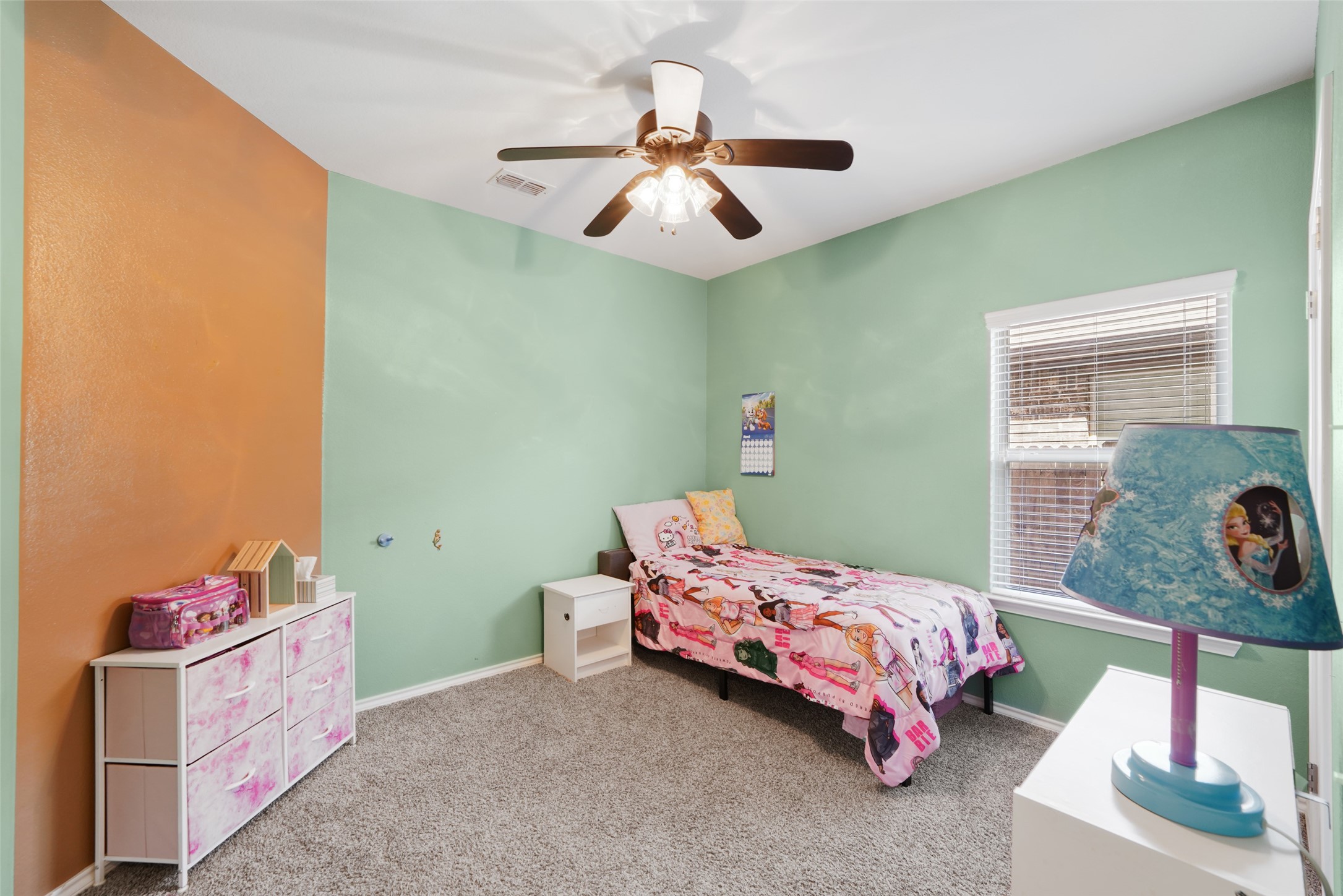 13005 Palancar Drive Fort Worth TX 76244