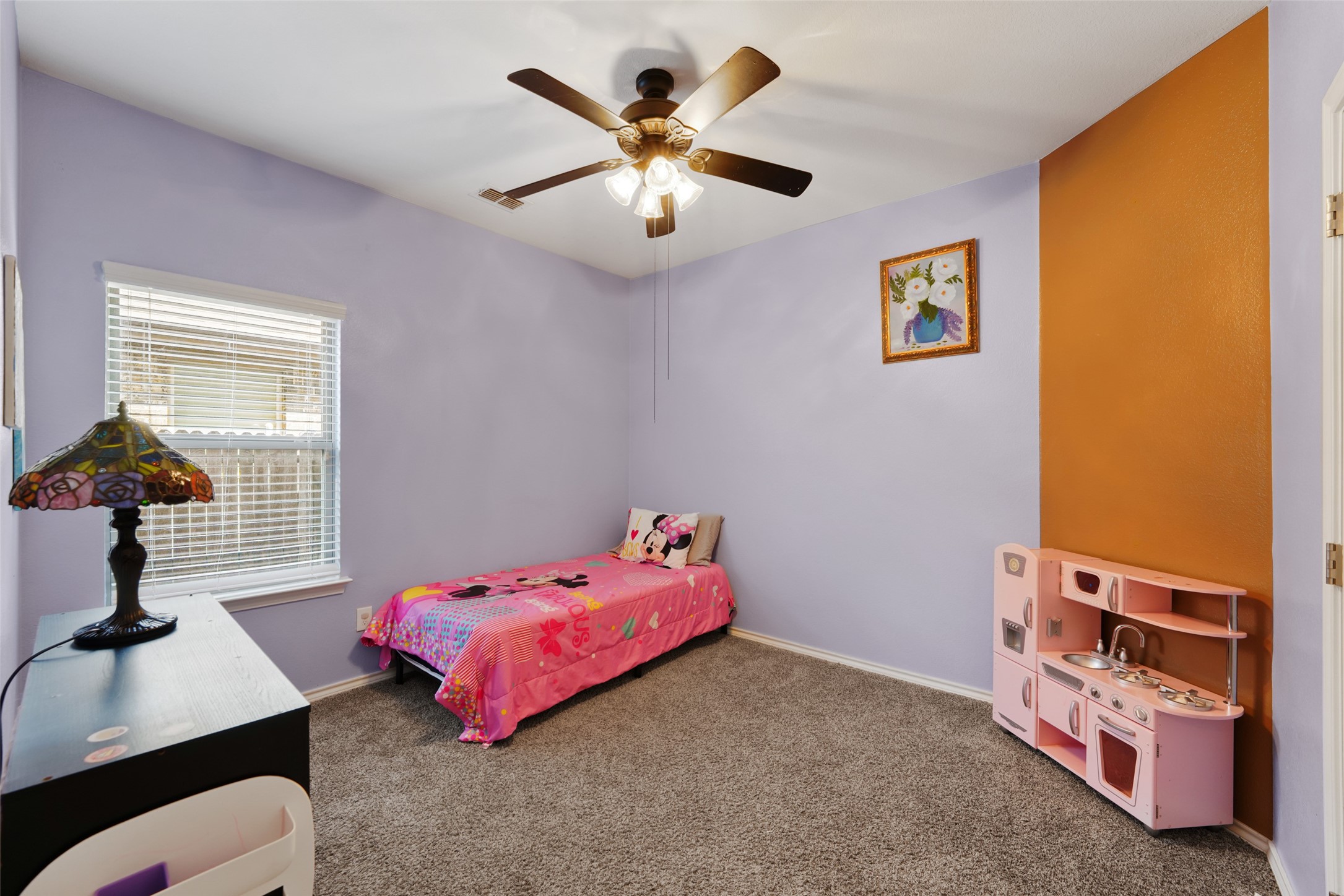 13005 Palancar Drive Fort Worth TX 76244