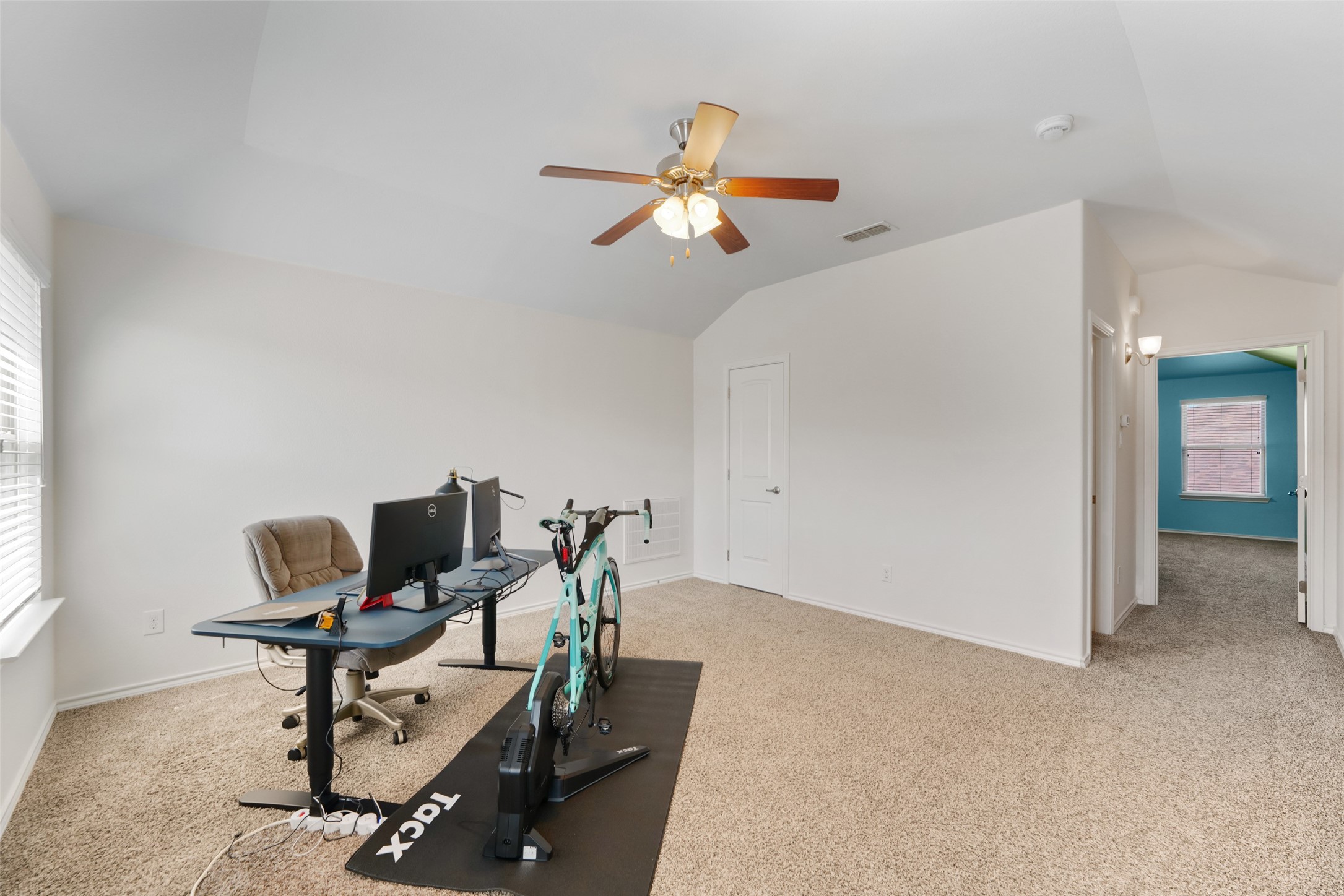 13005 Palancar Drive Fort Worth TX 76244
