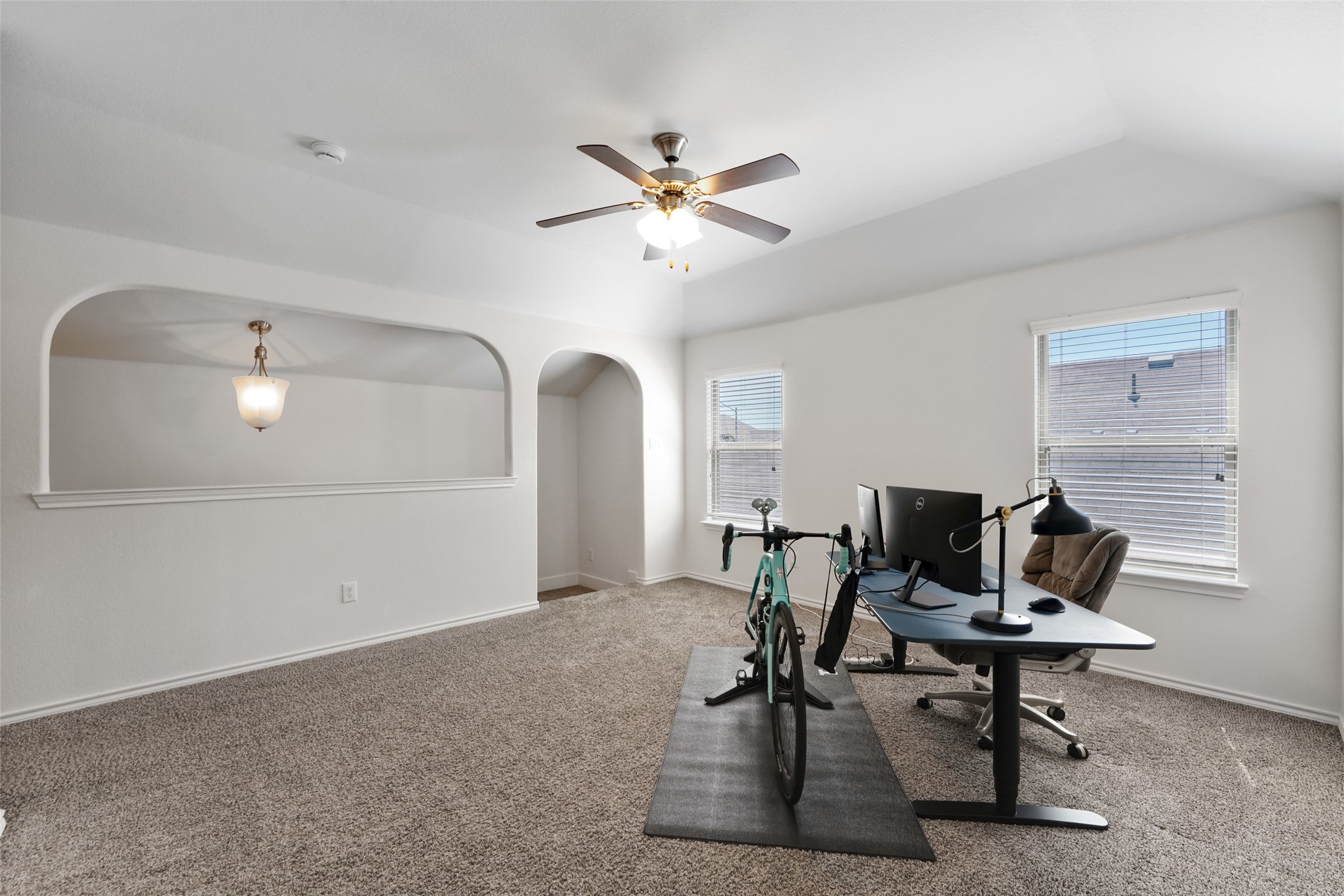 13005 Palancar Drive Fort Worth TX 76244
