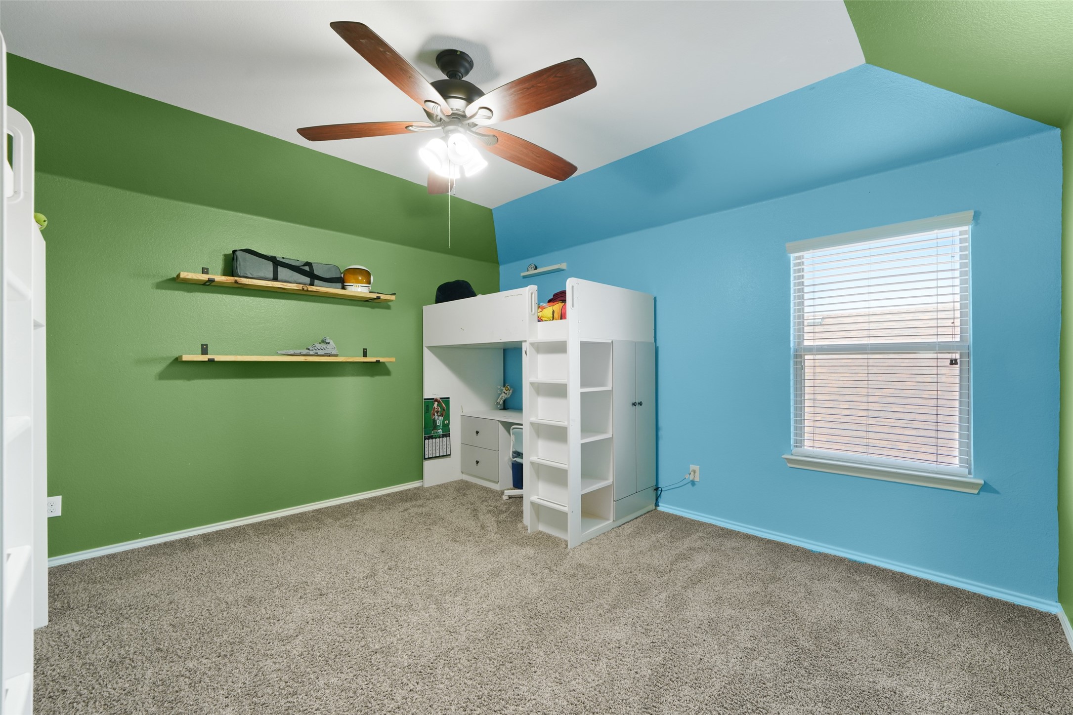 13005 Palancar Drive Fort Worth TX 76244