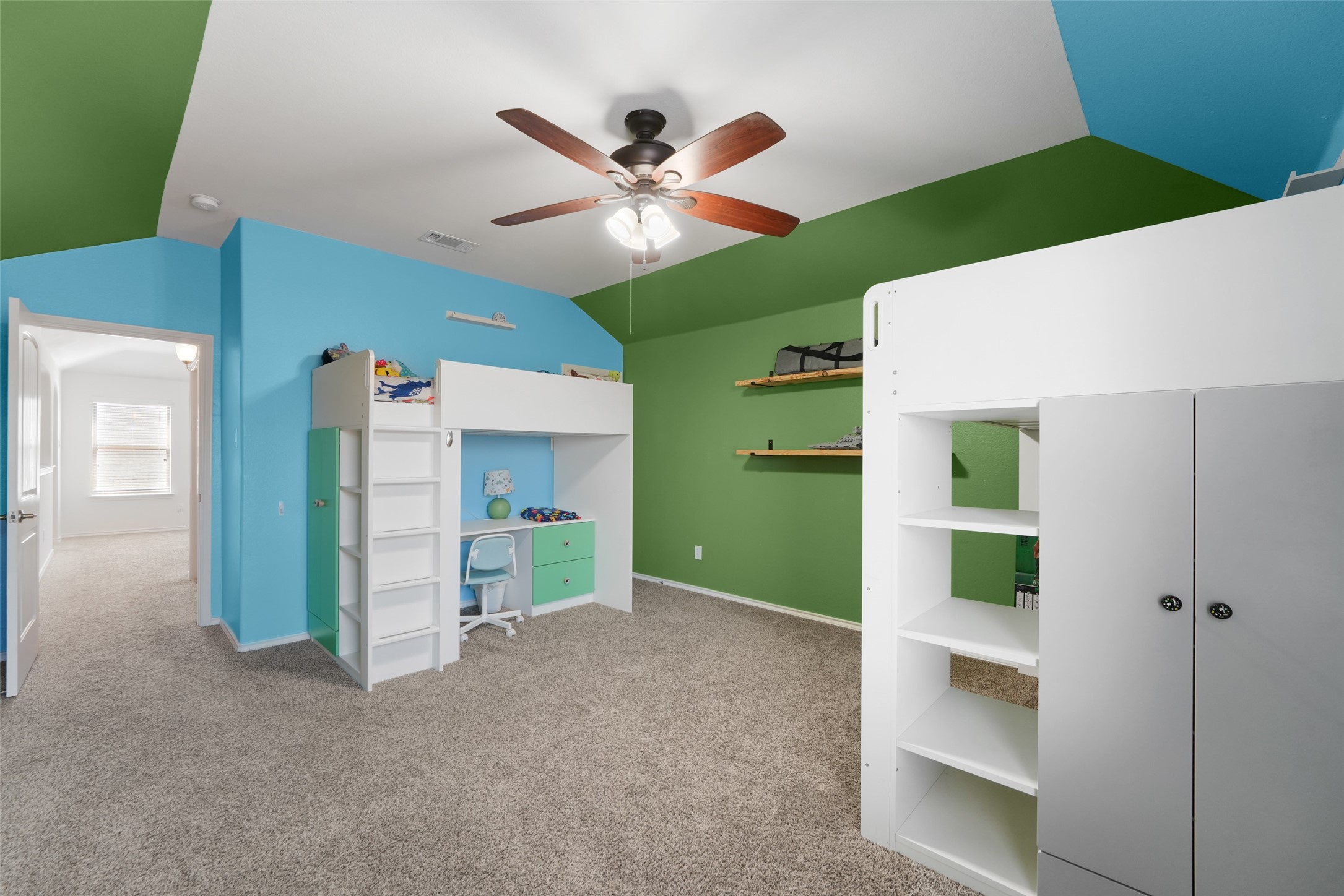 13005 Palancar Drive Fort Worth TX 76244
