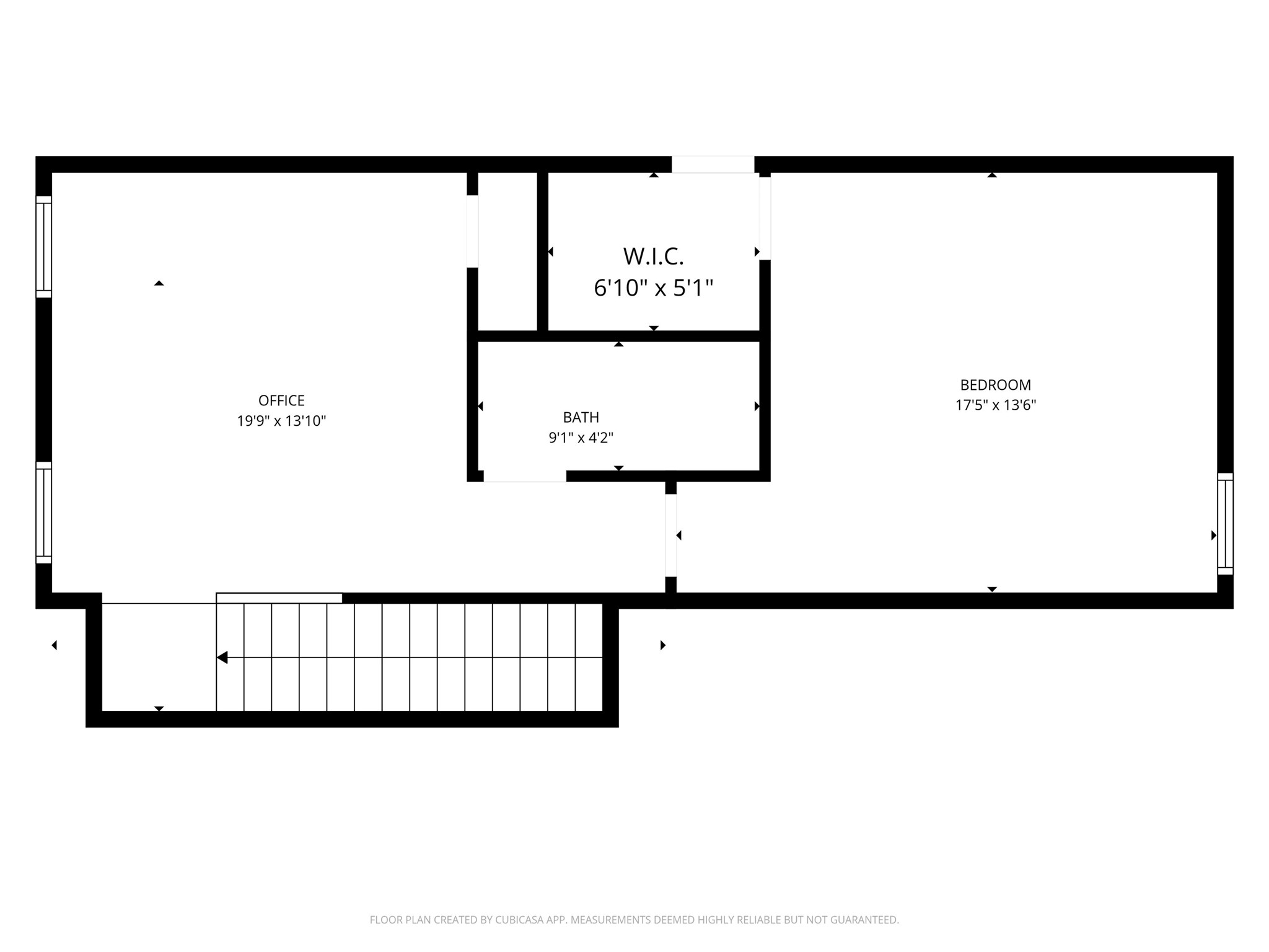 13005 Palancar Drive Fort Worth TX 76244