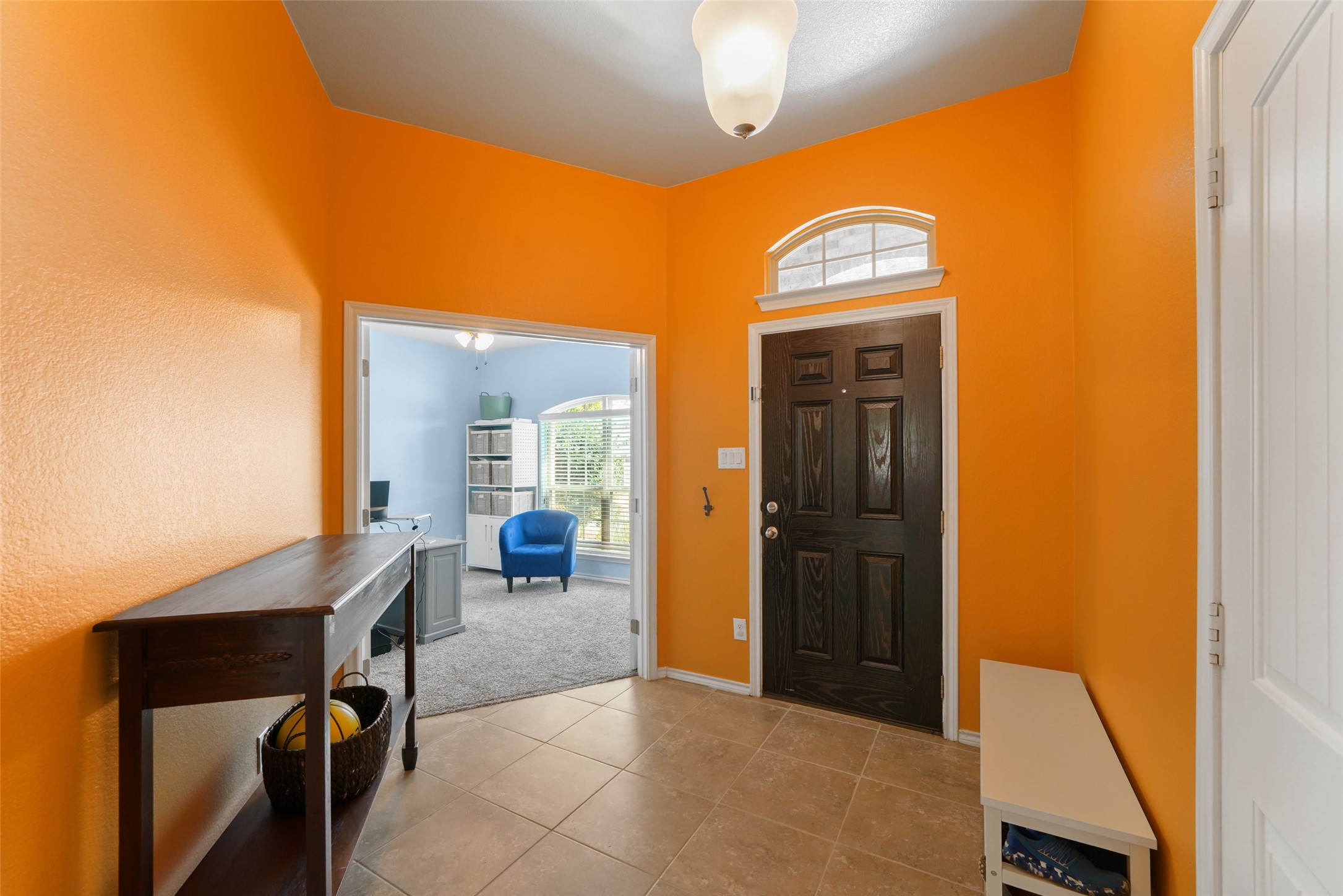 13005 Palancar Drive Fort Worth TX 76244