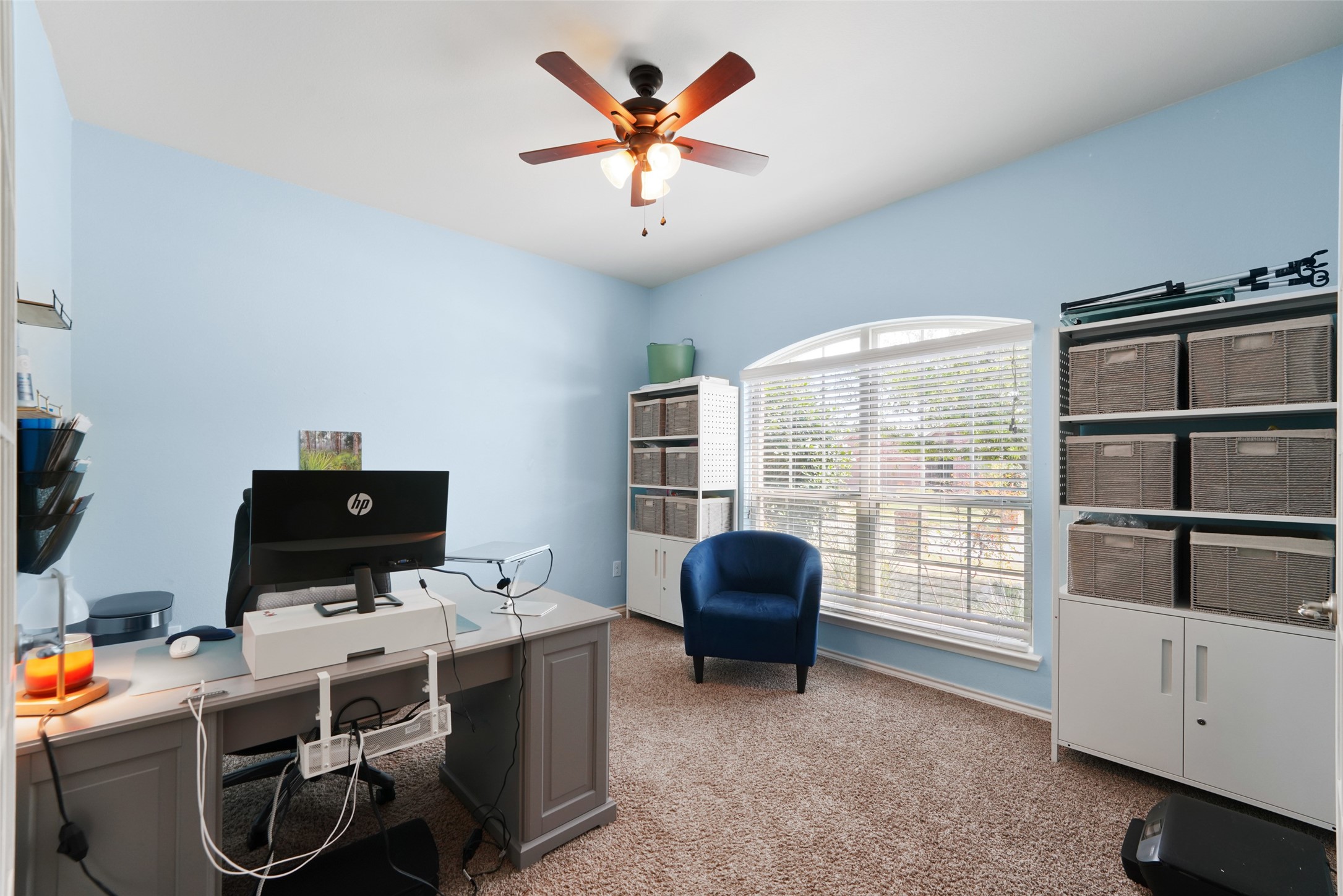 13005 Palancar Drive Fort Worth TX 76244