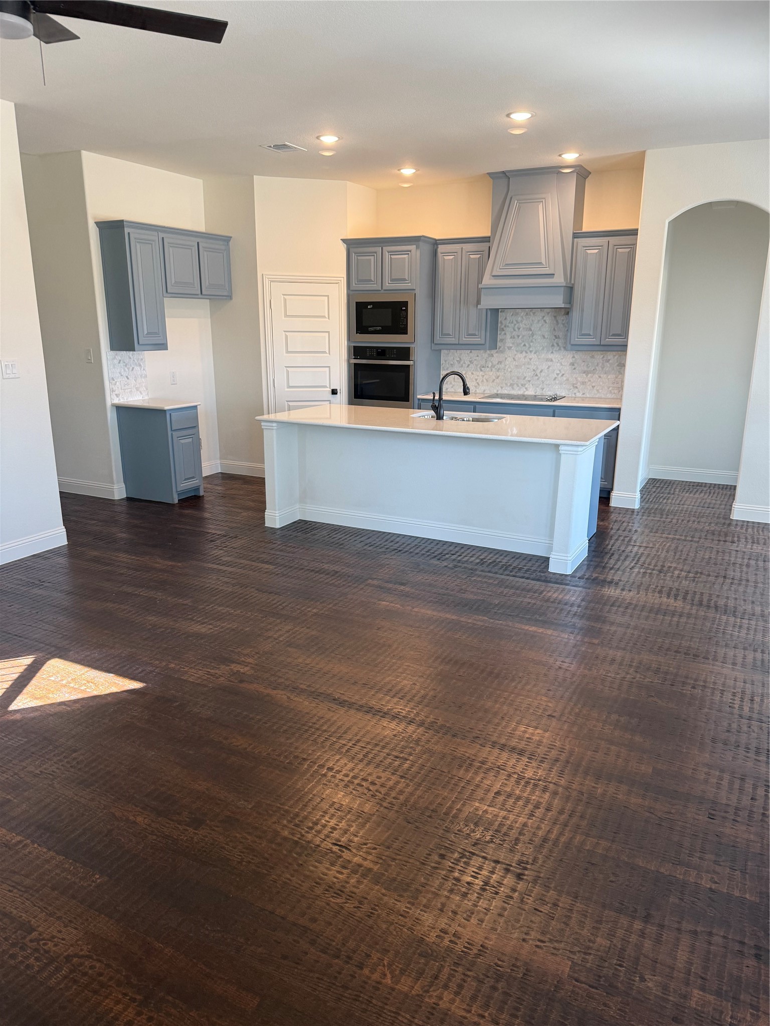 411 Jones Drive Josephine TX 75173